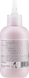 Флюїд-пілінг для шкіри голови - Inebrya Ice Cream Relax Scalp Fluid 150ml (185467-63496) - изображение 3