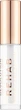 Сироватка для брів - Makeup Revolution Rehab Brow Care Serum 5ml (1007566-174131) - изображение 2