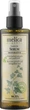 Зміцнююча сіруватка для волосся - Melica Organic Leave-in Restorative Serum 200ml (206687-91073) - зображення 1