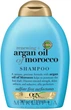 Відновлюючий шампунь з аргановою олією Марокко - OGX Argan Oil of Morocco Shampoo 385ml (423847-28428) - изображение 1