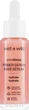 Праймер для обличчя - Wet N Wild Prime Focus Primer Serum 30ml (858551-188660) - изображение 1
