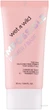 Праймер для обличчя - Wet N Wild Prime Focus Impossible Primer Hydrating Matte Finish Clear 25ml (1119952-188673) - изображение 1