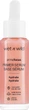 Праймер для обличчя - Wet N Wild Prime Focus Primer Serum 30ml (858551-188660) - изображение 2