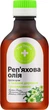 Реп'яхове масло проти лупи - Домашній Лікар 100ml (61853-33769) - зображення 2
