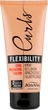 Крем для в'юнкого волосся - Joanna Professional Curls Flexibility Curl Enhancing Cream 200g (877019-63001) - изображение 1