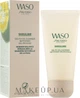 Засіб для зняття макіяжу - Shiseido Waso Shikulime Gel-to-Oil Cleanser 125ml (1014053-125677) - изображение 1