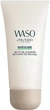 Засіб для зняття макіяжу - Shiseido Waso Shikulime Gel-to-Oil Cleanser 125ml (1014053-125677) - изображение 2