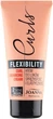 Крем для в'юнкого волосся - Joanna Professional Curls Flexibility Curl Enhancing Cream 200g (877019-63001) - изображение 3