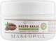 Органічне масло какао (нерафіноване) - Freya cosmetics 20g (930804-99978) - изображение 1