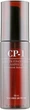 Концентрована есенція для волосся на основі кератину - Esthetic House CP-1 Keratin Concentrate Ampoule 80ml (597733-127638) - изображение 1