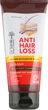 Бальзам для послабленого і схильного до випадіння волосся - Dr.Sante Anti Hair Loss Balm 200ml (236919-36267) - изображение 1