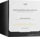 Нічна кератинова сироватка для волосся - La'dor Snail Sleeping Hair Ampoule 20ml (329735-28330) - изображение 2