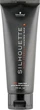 Гель для волосся суперсильної фіксації - Schwarzkopf Professional Silhouette Super Hold Gel 250ml (11008-76678) - изображение 1