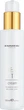 Крем для миттєвого відновлення волосся - Emmebi Italia Beauty Experience Nutry Care Cream 150ml (604547-30748) - изображение 1