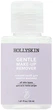 Ніжний засіб для зняття макіяжу - Hollyskin Gentle Make-Up Remover 200ml (825215-88864) - изображение 3