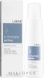 Лосьйон, що попереджує випадіння волосся - Lakme K. Therapy Active Prevention Lotion 125ml - зображення 1