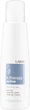 Лосьйон, що попереджує випадіння волосся - Lakme K. Therapy Active Prevention Lotion 125ml - зображення 2