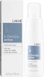 Лосьйон, що попереджує випадіння волосся - Lakme K. Therapy Active Prevention Lotion 125ml - зображення 3