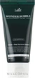 Зволожувальний шампунь для волосся - La'dor Wonder Bubble Shampoo 600ml (750972-28182) - изображение 1