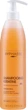 Шампунь для волосся - Byphasse Keratin Shampoo Sublim Protect 520ml (502891-187405) - зображення 1