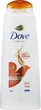 Шампунь для волосся "Сяйний блиск" - Dove Nutritive Solutions Radiance Shampoo 400ml (469643-63806) - изображение 3