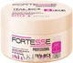 Гель-віск для волосся нормальної фіксації - Fortesse Professional Style & Hold Gel Wax 75ml. - зображення 1