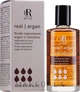 Реструктуризувальний флюїд із маслом аргані та кератином - RR Line Argan Star Fluid 60ml (367025-91463) - зображення 1