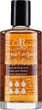 Реструктуризувальний флюїд із маслом аргані та кератином - RR Line Argan Star Fluid 60ml (367025-91463) - зображення 2