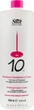 М'який проявник - Shot Scented Oxi Emulsion Cream 10 Vol 1000ml (562975-98985) - зображення 1