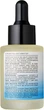 Сироватка-активатор укріплення та росту волосся - Lapush Serum Hair 30ml (772866-35770) - изображение 3