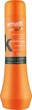 Бальзам-кондиціонер для волосся з кератином - Amalfi Keratin Conditioner 1000ml (266851-31855) - изображение 1