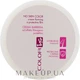 Крем для захисту шкіри від фарби - ING Professional Coloring Skin Color Cream Forming A Protective Film 100ml (114651-89330) - зображення 1
