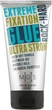 Клей для волосся - Mades Cosmetics Fixation Rock-Hard Glue 150ml (255235-82251) - зображення 1