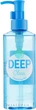 Очищувальна гідрофільна олія - A'pieu Deep Clean Cleansing Oil 160ml (387305-92409) - изображение 1