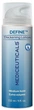 Зміцнювальний лосьйон для об'єму волосся - Mediceuticals Define Thickening Lotion 150ml (1027602-60851) - изображение 2