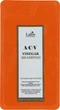 Шампунь для волосся з яблучним уксусом - Lador Acv Vinegar Shampoo (міні) 10ml (1074806-146853) - зображення 1