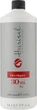 Окислювач 9% - Harisel Professional Developer 30 Vol. 1000ml (1041021-125225) - изображение 1