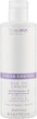 Крем-олія для волосся - Team 155 Finish Control Silk Oil Cream 200ml (без парабенів) (967952-60780) - изображение 1