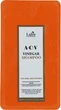 Шампунь для волосся з яблучним уксусом - Lador Acv Vinegar Shampoo (міні) 10ml (1074806-146853) - зображення 2