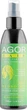 Тонік для волосся "Гідролат Hydro-Mix" - Agor Summer Hair Tonic 100ml (367289-112490) - изображение 1