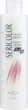 Парфумований оксидант 20 - Brelil Seri Perm 250ml (951164-147653) - изображение 2