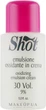 Емульсія окислювальна кремова 30 vol - Shot Scented Emulsion 150ml - зображення 1