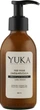 Зміцнювальна маска для волосся "Лайм і рукола" - Yuka Hair Mask 200ml (914030-61059) - изображение 1