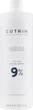 Окислювач 9% - Cutrin Aurora Color Developer 1000ml (596835-39312) - изображение 1