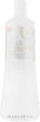 Окислювач 9% - Wella Professionals Blondor Freelights Oxydant 9% 30 vol 1000ml (190749-76233) - изображение 1