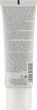 Відновлювальний незмивний бальзам для волосся - Goldwell Dualsenses Color Repair & Radiance Balm 75ml (1113571-161653) - зображення 3