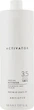 Окислювач 1,05% - Artistic Hair Special Activator 1000ml (861451-62077) - изображение 1