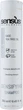 Шампунь проти випадання волосів - Sensus Tools Densify Shampoo 250ml (877354-89171) - зображення 1