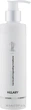 Кондиціонер для росту волосся - Hillary Hop Cones & B5 Hair Growth Invigorating 250ml 974546 - зображення 1