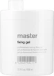 Гель для фіксації волосся - Lakme Master Fixing Gel 1000ml (393771-74716) - зображення 2